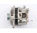 Generator / Alternator JAPANPARTS ALM417</br>Piesa auto pentru Generator /Alternator / Elemente