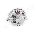 Generator / Alternator JAPANPARTS ALM420</br>Piesa auto pentru Generator /Alternator / Elemente