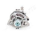 Generator / Alternator JAPANPARTS ALM420</br>Piesa auto pentru Generator /Alternator / Elemente