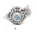 Generator / Alternator JAPANPARTS ALM423</br>Piesa auto pentru Generator /Alternator / Elemente
