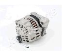 Generator / Alternator JAPANPARTS ALM423</br>Piesa auto pentru Generator /Alternator / Elemente