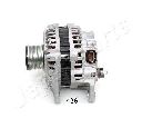 Generator / Alternator JAPANPARTS ALM426</br>Piesa auto pentru Generator /Alternator / Elemente