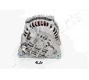 Generator / Alternator JAPANPARTS ALM426</br>Piesa auto pentru Generator /Alternator / Elemente