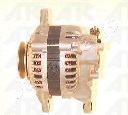 Generator / Alternator JAPANPARTS ALM921