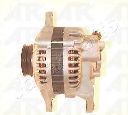 Generator / Alternator JAPANPARTS ALM923</br>Piesa auto pentru Generator /Alternator / Elemente