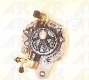 Generator / Alternator JAPANPARTS ALM924</br>Piesa auto pentru Generator /Alternator / Elemente