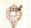 Generator / Alternator JAPANPARTS ALM929</br>Piesa auto pentru Generator /Alternator / Elemente