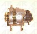 Generator / Alternator JAPANPARTS ALM931