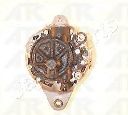Generator / Alternator JAPANPARTS ALM931