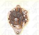 Generator / Alternator JAPANPARTS ALM934