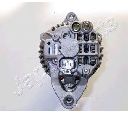 Generator / Alternator JAPANPARTS ALM942</br>Piesa auto pentru Generator /Alternator / Elemente