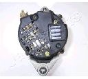 Generator / Alternator JAPANPARTS ALM943</br>Piesa auto pentru Generator /Alternator / Elemente