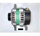 Generator / Alternator JAPANPARTS ALM943</br>Piesa auto pentru Generator /Alternator / Elemente