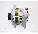 Generator / Alternator JAPANPARTS ALM944</br>Piesa auto pentru Generator /Alternator / Elemente