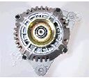 Generator / Alternator JAPANPARTS ALM946</br>Piesa auto pentru Generator /Alternator / Elemente