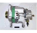 Generator / Alternator JAPANPARTS ALM946</br>Piesa auto pentru Generator /Alternator / Elemente