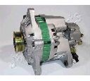 Generator / Alternator JAPANPARTS ALM946</br>Piesa auto pentru Generator /Alternator / Elemente