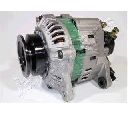 Generator / Alternator JAPANPARTS ALM947