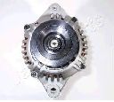 Generator / Alternator JAPANPARTS ALM947