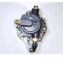 Generator / Alternator JAPANPARTS ALM947