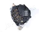 Generator / Alternator JAPANPARTS ALM948</br>Piesa auto pentru Generator /Alternator / Elemente