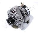 Generator / Alternator JAPANPARTS ALM948</br>Piesa auto pentru Generator /Alternator / Elemente