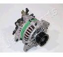 Generator / Alternator JAPANPARTS ALM949</br>Piesa auto pentru Generator /Alternator / Elemente
