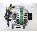 Generator / Alternator JAPANPARTS ALM949</br>Piesa auto pentru Generator /Alternator / Elemente