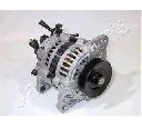Generator / Alternator JAPANPARTS ALM950