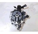Generator / Alternator JAPANPARTS ALM950