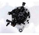 Generator / Alternator JAPANPARTS ALM951</br>Piesa auto pentru Generator /Alternator / Elemente