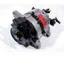 Generator / Alternator JAPANPARTS ALM951</br>Piesa auto pentru Generator /Alternator / Elemente
