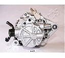 Generator / Alternator JAPANPARTS ALM952</br>Piesa auto pentru Generator /Alternator / Elemente