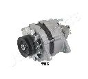 Generator / Alternator JAPANPARTS ALM953
