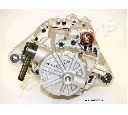 Generator / Alternator JAPANPARTS ALM954</br>Piesa auto pentru Generator /Alternator / Elemente