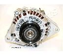 Generator / Alternator JAPANPARTS ALM954</br>Piesa auto pentru Generator /Alternator / Elemente