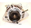 Generator / Alternator JAPANPARTS ALM955</br>Piesa auto pentru Generator /Alternator / Elemente