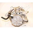 Generator / Alternator JAPANPARTS ALM955</br>Piesa auto pentru Generator /Alternator / Elemente
