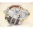 Generator / Alternator JAPANPARTS ALM956