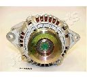 Generator / Alternator JAPANPARTS ALM956