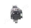 Generator / Alternator JAPANPARTS ALM957