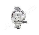 Generator / Alternator JAPANPARTS ALM958