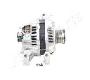 Generator / Alternator JAPANPARTS ALM958