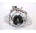 Generator / Alternator JAPANPARTS ALM959