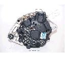 Generator / Alternator JAPANPARTS ALM959