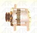 Generator / Alternator JAPANPARTS ALS394