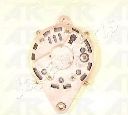 Generator / Alternator JAPANPARTS ALS394