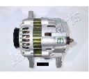 Generator / Alternator JAPANPARTS ALS404