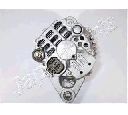 Generator / Alternator JAPANPARTS ALS404