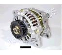 Generator / Alternator JAPANPARTS ALS404